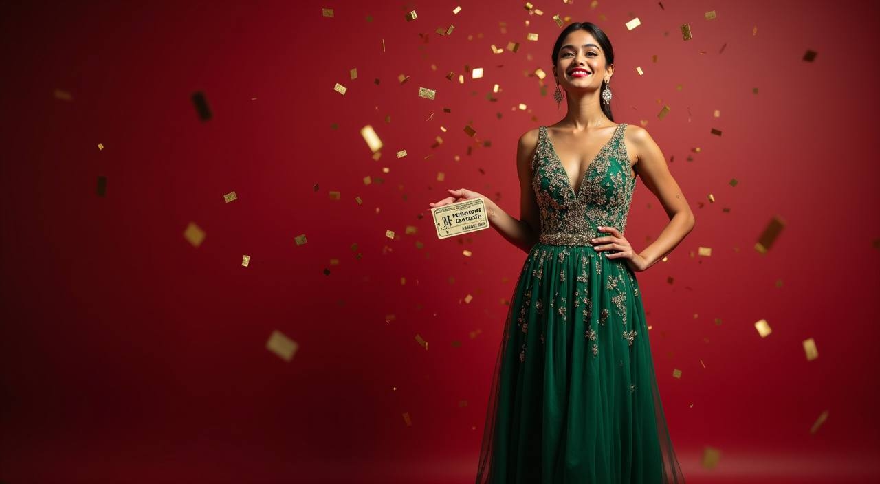 gb1111 লাইভ ক্রিকেট বেটিংয়ে দ্রুত আর সুবিধাজনক প্রবেশ